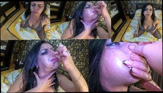 Video 1658742671: pantyhose fetish joi, nylon pantyhose fetish, milf dirty talk joi, nude nylon pantyhose, nylon pantyhose ass, fetish milf big ass, milf amateur fetish, red nylon pantyhose, tight nylon pantyhose, puffy milf, panty fetish joi, ass amateur latin milf, ass milf homemade, dress nude pantyhose, desperate amateurs milf, big ass milf deep, amateur milf mouth, amateur milf close, straight joi, soft puffy, puffy lips, pantyhose lover, pantyhose hand, bedroom joi, pantyhose hd, fetish raw, ass deeper, cheeks