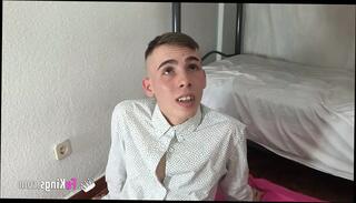 Video 1580687501: doggy style ass cumshot, blowjob cumshot doggy style, doggy style amateur blowjob, ass latin doggy style, best ass doggy style, amazing amateur doggy style, brunette blowjob doggy style, small tits doggy style, 18 year old doggy, guy doggy style, great doggy style, good doggy style, doggy style hd, amateur straight blowjob, fake tits ass, ass dude, spanish amateur latin, ass time, cuming