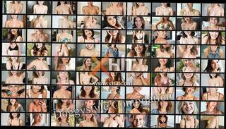 Video 1663686811: liza del sierra, hot doggy style compilation, girl doggy style hardcore, pornstar doggy style, doggy style straight, girls compilation hd, sensual doggy style, friend doggy style, european doggy styled, experience compilation, seduced