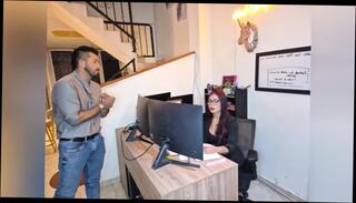 Video 1664191171: bbc dildo doggy style, milfs doggy style compilation, blowjob doggy cumshot milf, amateur milf cumshot compilation, amateurs compilation milf teen, ass indian aunty doggy, aunty doggy style sex, bbc deep throat compilation, milf granny deep throat, tits milf doggy style, girls bbc compilation, big ass milf doggy, latin doggy style compilation, best doggy style compilation, blonde milf doggy style, asian milf doggy style, asian milf compilation hd, doggy style cowgirl blowjob, nude sex compilation, straight blowjob compilation, sloppy blowjob doggy style, beautiful indian aunty sex, granny blowjob car, big ass cheating milf, dildo deeper, cheating husband