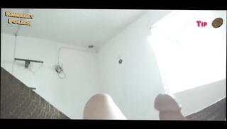 Video 1657087411: webcam shemale cums, shemale webcam cumshot, shemale webcam masturbation, shemale cum play, hd shemale