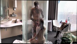 Video 1657385721: stepsister pov fucked, stepsister pov blowjob, pov teen stepsister, submissive stepsister, tits teen stepsister fucked, amateur homemade pov sex, small tits teen stepsister, pov blowjob face fuck, hd pov teen fuck, pov blowjob 18 years, stepsister best fuck, pov rough face fucked, old stepsister fucked, perfect pov fuck, european teen pov, submissive straight, brutal pov