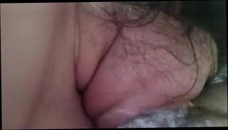 Video 1623349303: bdsm anal creampie, amateur wife anal creampie, creampie blowjob amateur anal, creampie amateur blowjob hardcore, hardcore creampie deep throat, bdsm slut throating, creampie cum sluts, big dick anal creampie, anal creampie cumshot, desi wife creampie, creampie cum mouth, creampie 60fps, throat fuck cum, throat cum eating, hard cock deep, cock quick