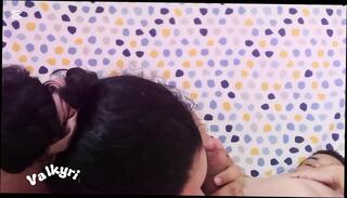 Video 1654388921: milf threesome ffm, cuckold milf gangbang, amateur homemade ffm threesome, anal sex ffm threesome, ffm threesome amateur teen, wife threesome ffm, ffm threesome porn, cuckold couple threesome, joi sex milf, mature milf amateur threesome, ffm threesome latin, threesome ffm big, japanese milf gangbang, milf amateur wife masturbates, cheating wife cuckold porn, milf housewife masturbation, boy gangbang porn, ass milf housewife, indian desi couples threesome, homemade russian mistress, milf hd japanese porn, straight joi, halloween joi, medical mistress, military gangbang, gangbang interview, sucking delicious