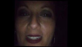 Video 1599378515: butt goddess, goddess big ass, big tit goddess, sex goddess, natural goddess, persian big ass