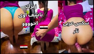 Video 1664702265: booty milf doggy style, big booty milf doggy, doggy fingering pussy fucking, ass milf doggy fucked, amateur milf fucked doggy, milf wife doggy style, booty latin milf fucked, hot milf fucked doggy, milf doggy style sex, tits milf doggy style, sexy hot milf fingering, milf slut fingers, curvy milf doggy style, brunette milf doggy style, round booty milf, milf beauty fingering, husband fucks wife doggy, amateur couple fucking doggy, pussy homemade wife milf, finger fucking pussy cumming, milf tit fucks cock, doggy style fucked housewife, finger fuck dirty talk, whore fucked doggy style, doggy style butt fucking, booties perfect ass fuck, natural tits milf fucks, wife standing doggy style, arab doggy style wife, doggy style panty fuck, doggy style fucking cute, tits long hair milf, bedroom doggy style, clothed doggy, hot step milf, milf family