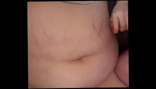 Video 1460492605: bbw femdom, bbw fat pussy, bbw pussy play, bbw fat tits, bbw belly play