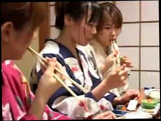 Video 29176404: fetish lesbian toys, fetish lesbian sex, busty whores fucking, lesbians big tits toys, busty japanese whore, busty japanese slut, lesbian group sex, pretty busty japanese, nice busty