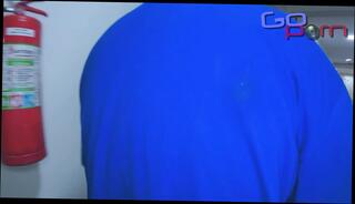 Video 1665596841: interracial bbc cuckold, cuckold wife fucks bbc, amateur wife interracial cuckold, bbc cuckold husband, hot wife bbc cuckold, bbc doggy style fucking, homemade bbc cuckold, cuckold bbc blowjob, interracial bbc cock, bbc interracial cheating, bbc condom, interracial bbc big, cuckold wife ass fucked, beautiful wife fucks bbc, dick cuckold husband, wife fucks young bbc, fucks bbc monster cock, wife swallows bbc, cuckold husband's story, giant bbc wife, cuckolds old husband, wife redhead cuckold, doggy style face fucking, bbc fucks cute, cuckold cam, doggy style straight, monster bbc brazilian, bbc hd, ass latinas fucking, brazil fuck