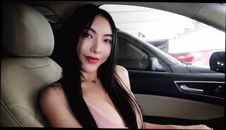 Video 1583807811: skinny big tits babe, skinny girl big tits, skinny girl homemade, big natural tits skinny, skinny chinese girl, skinny big tits brunette, skinny asian babe, skinny straight, hd skinny, natural tits striptease, natural tits nipples, soft natural tits, tits car, takes tits