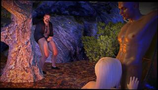 Video 1658623441: 3d animated pov, 3d animation ass big, cock 3d animation, 3d anime sex, cock cuckold pov, 3d animation anal, pov ass domination, hd 3d animation, big black cock cuckold, rough anal cuckold, pov cock stroking, anime straight, english cuckold, pov touching, haired anime, domination brutal, long pov, big ass ukrainian