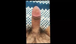 Video 1622108291: solo boy masturbating cum, solo cock masturbation cum, dick solo masturbating cumming, solo gay sex boy, masturbation indian boy solo, young boy solo jerking, masturbation solo vibrator, solo male masturbation cumshot, big cock solo jerk, solo boy handjob, solo masturbation blowjob, desi boy solo, men solo boys, man solo jerk, solo guy masturbating, solo masturbation hd, solo male hand, gay boy sex hindi, vibrator helps, huge cumshot