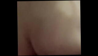 Video 1551139315: gay femboy, amateur femboy, pussy fucks boy