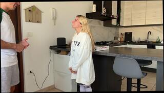 Video 1658967393: boy big cock amateur, ass boy big cock, ass boy anal, ass cheating husband, petite ass 18 anal, amateur anal british, big ass blonde anal, sexy