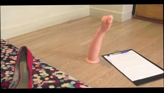 Video 1654811931: solo dildo masturbation, solo female dildo, mature dildo solo, solo masturbating straight, high heels solo masturbation, lingerie masturbating solo, solo masturbation hd, masturbating english