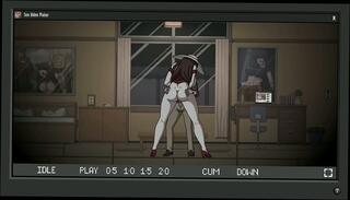 Video 1663907845: creampie 3d hentai animation, 3d hentai animation sexy, hentai porn animated 3d, hentai anime anal creampie, 3d hentai anime game, squirt 3d hentai, hentai anime big boobs, 3d hentai big tits, big cock hentai anime, 3d toon porn, hentai anime blowjob, japanese hentai anime, cute 3d anime, creampie huge squirting, giant tits 3d, dick mistress, mistress pussy, girl mistress, mistress rubs, wet mistress, mistress love