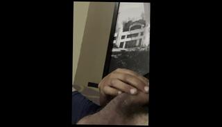 Video 1600100643: amateur teen solo masturbation, solo male masturbation cumshot, solo handjob cumshot, solo ejaculation, school solo, solo college, amateur teen babysitter, 60fps amateur