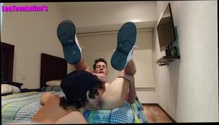 Video 1593636844: twinks rimming cock, rimming gay twinks, twink amateur rimmed, latin twink rimmed, big cock gay twink, cuck boy friend, stud boy friend, gay muscle twink, gay twink hd, married stud