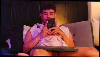 Video 1656652661: solo gay boy masturbates, teen boy solo masturbation, cock masturbation solo cumshot, solo boy big cock, daddy solo masturbation, boy friend solo, solo masturbation hd, latino solo, boy porn, boy hand job