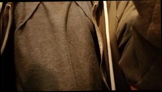 Video 1582218443: gay twink fetish, twink solo gay, fetish pov blowjob, muscle twink solo, voyeur twink, solo male pov, gay latino twink, gay twink public, hot voyeur