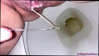 Video 1608062601: pissing pee compilation, milf pissing pee, cuckold creampie compilation, bbw piss compilation, chubby milf creampie, bbw milf goddess, bbw milf wife's pussy, dirty talking milf creampied, creampie sex compilation, chubby bbw fat pussy, creampie compilation cum, pissing peeing girls, amateur cuckold creampie, homemade creampie compilation, chubby bbw mom, milf bbw pierced, creampie compilation hd, american bbw milf, creampie pussy licking, cock creampie pussy, pussy fucked creampie, girl pee toilet, pussy pissing close, bbw pussy creaming, husband creampie, cream pie compilation, women creampie, thick cock creampie, piss straight, creampie came, pissing bathroom, bed creampie, cummy pussy, sitting pussy licking