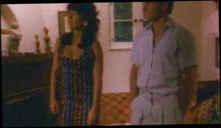 Video 1413293601: danielle rogers, randy spears, hyapatia lee, danielle rodgers, porsche lynn, vintage retro, vintage pussy eating, vintage straight, retro usa, american retro