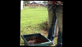 Video 1629945723: pissing peeing fetish, solo pee fetish, pee desperation pissing, pee pissing outdoor, solo male piss, amateur public piss, pissing sexy, very pissed