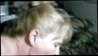 Video 892696401: sucking fat hard cock, sucking big fat cock, suckin cock, mom big cock, big cock straight, big american cock, big cock helps