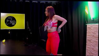 Video 1658734505: belinha baracho, bdsm fetish sex, fetish teen bdsm, bdsm swingers, amateur swinger sex, bdsm sex toys, beautiful fetish sex, swinger casting, latin swinger, fetish interview, tattooed bdsm, porn cast brazil