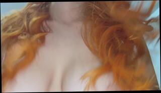 Video 1589537443: teen sex porno, teen amateur porno, young amateur teen girl, sex big ass girl, amateur blonde teen girl, sex porno arab, sex amateur arab old, amateur red head teen, blonde amateur british teen, moroccan arabic girl