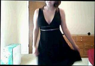 Video 28565404: busty teen cam, busty cam slut, busty slut tit, busty stockings, ass teen cam, teen big tits webcam, ass porn teen, teen dress, big ass thong