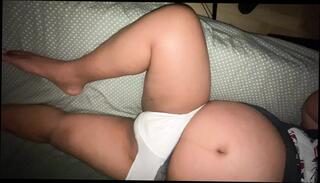 Video 1625509491: chubby grandpa, chubby boy jerks, gay chubby fat boys, gay grandpa big cock, big cock grandpa cum, chubby boy masturbation, chubby boy ass, chubby gay amateur, chubby bear jerks, grandpa small cock, chubby man cums, chubby gay men, chubby handjob, grandpa big cumshot, chubby big belly, chubby latino, gay boy hd, bed jerking
