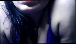 Video 1606298361: doctor pussy, doctor hardcore, doctor straight, desi doctor, doctor nurse, hot doctor, doctor hd, homemade hot pussy, hot webcam pussy, exotic homemade webcams, hottest homemade webcams, hardcore erotica, super hot pussy, scandalous pussy, hotel erotica, india pussy