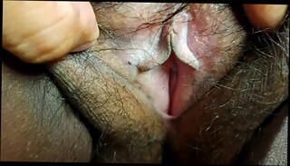 Video 1617359095: cuckold wife ass, wife cuckold couple, sexy cuckold wife, sex wife cuckold, wife cuckold porn, desi wife massage, indian wife cuckold, cuckold wife friend, cuckold girl friend, cuckold housewife, cuckold wife big, romantic cuckold, wifes naked ass