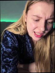 Video 1666988641: solo fingering squirt, squirting cum fingering pussy, pussy fingering squirting orgasm, solo fingering pussy masturbating, teen solo finger pussy, solo girl pussy fingering, fingering pussy hot squirting, squirting finger fuck, squirt anal fingering, solo squirt amateur, squirt finger ass, solo blonde teen fingers, tits solo fingering, desi fingering squirting, solo squirt first, solo female squirt, fingering big squirt, pussy squirting homemade fucking, squirting orgasm fuck hardcore, boobs girl fingering pussy, anal fucking extreme squirt, natural tits fingering pussy, cute teen fingers pussy, hottest homemade solo girl, solo masturbating straight, pussy squirt first time, biggest squirting orgasm, women squirting, old teen squirt, solo masturbation hd, squirting 18 year old, ukrainian girl fucking