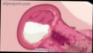 Video 1619114295: hentai anime creampie, missionary anime hentai, hardcore gangbang creampie, hentai toon, hot anime hentai, guy creampie gangbang, rough gangbang creampie, hentai fuck, hentai crush, pervert guy fucking