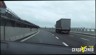 Video 1618710011: double penetration anal orgy, milf double penetration anal, double penetration squirt, milfs first double, cock anal double penetration, double penetration experience, italian milf anal, squirting straight, milf anal hd, milf italia, two beautiful cocks