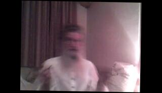 Video 6473815: solo boy, cam guy, old cam