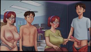 Video 1656399403: cartoon babe sucks cock, cartoon dick girls, big ass tits cartoon, hot cartoon girls, sexy cartoon, big boobs cartoon, cartoon handjob, game cartoon, amateur girl sucking dick, sucking dick hand