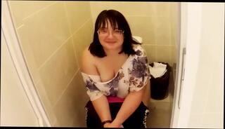 Video 1656167761: public toilet pee, russian girl sucking dick, couple sucking dick, sucking dick blowjob, cumshot sucking dick, dick sucking straight, sucking dick hand, dick sucking european, sucking sperm, pecker sucking, sucking jerking, couple hd, orgasm