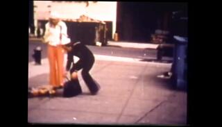 Video 1656561711: milf retro vintage, milf double penetration fuck, blowjob doggy cumshot milf, double penetration doggy style, hot milf double penetration, milf doggy style sex, doggy style straight, milf fucked hd, hot milf picked, young fucker, young woman