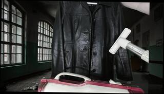 Video 1663902561: vacuum fetish, vacuum suck, gay fetish, amateur fetish, leather fetish, fetish taboo, fetish hd, super girl, canadian gay, girlfriend's