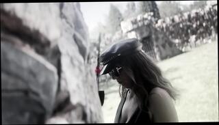 Video 1665206491: mistress whipping slave, bdsm slave punishment, bdsm slave submission, submissive sissy slave, mistress humiliates slave, femdom humiliation slave, slave spanked whipped, mistress rides slave, submissive slave training, german bdsm slave, straight punished, submissive english, romanian mistress, slave hd