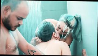 Video 1619388601: misha cross, fetish orgy, cock sex toys fetish, orgy fucking sucking, group sex fuck orgy, fetish fuck cum, fetish face fuck, orgasm orgy, orgy cumshots, orgy straight, shower orgy, best orgy, orgy hd, girl sucking cock cum, young girl sucking cock, sucking plumber, takes fucking, lovely blonde babe