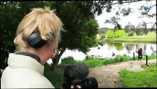 Video 1665386591: milf bound, blonde milf bound, dirty talking blonde milf, bound teen, bound straight, bound behind, milf interview, blonde milf hd