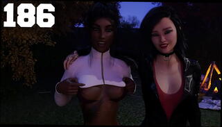 Video 1620604015: cum 3d hentai animations, cumshots 3d hentai anime, hentai porn animated 3d, porn anime hentai busty, cumshot creampie 3d hentai, 3d hentai anime game, anime yuri hentai, titted 3d anime, 3d anime big boobs, cock 3d animation, huge cumshots 3d hentai, 3d toon porn, hentai sexy anime, anime hentai teen, creampie cum squirting, cute 3d anime, giant tits 3d, busty curvy big tits, creampie cum filled, sexy busty mature, date squirt, sexy usa, flashing tits, amazing tits, girl