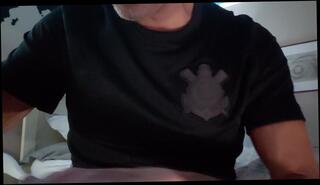 Video 1626065973: solo male pov, domination pov, big dick pov sex, big cock pov sex, pov big cock amateur, straight amateur solo, domination escort, solo man big dick, smoking domination, brazilian domination, pov 60fps, master