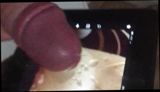 Video 1060495901: cum trib, man gay, gay hd