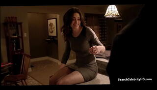 Video 381545895: emmy rossum, big tit milfs nude, sexy big tits milf, milf big boobs tits, big tits milf handjob, porn milf big tits, big tits milf pornstar, teen big tits milf, big tits milf sex, big boobs milf blowjob, big boobs milf hot, topless milf, small tits milf, celebrity milf