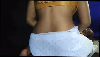 Video 1658907791: sexy amateur couple fucking, amateur couple ass fucking, ass fuck desi sex, sexy couple fucking hard, hot sexy couple fucking, amateur mature couple fucking, ass rides fucks big, straight couple fucks, hottest ass fuck, sex step fuck, couple sex hd, sitting fucking